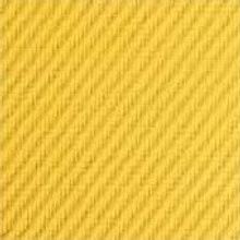 Bau Master Интерьер Диагональ 609 609