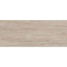 KERAMA MARAZZI SG412800N Акация беж 20,1х50,2х10