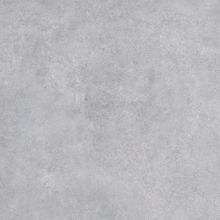 Arcana Lithos Nube Rauk R 59.3x59.3 см