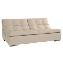 ПМ: Мягкая Линия Сан-Диего