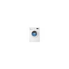 Стиральная машина Electrolux EWP 1264 TDW, белый