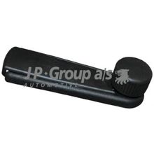 Ручка Стеклоподъемника JP Group арт. 1188301000