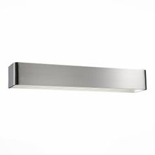 Светильник настенный ST LUCE CAMBRA SL592.711.01