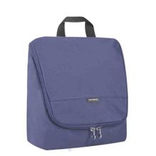 Несессер Packing Accessories Samsonite, синий