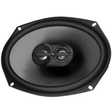 Коаксиальная акустическая система JBL CS-769