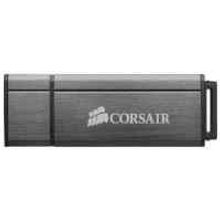 Corsair Corsair 128GB CMFVYGS3C-128GB