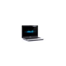 ноутбук ASUS N56VB, 90NB0161-M01240, 15.6 (1920x1080), 6144, 750, Intel Core i5-3230M(2.6), Blu-Ray R W, 2048MB NVIDIA Geforce GT740M, LAN, WiFi, Bluetooth, Win8, веб камера, black, black