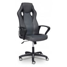 Tetchair Кресло компьютерное Racer New ID - 315051