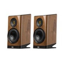 ELAC Vela BS 403