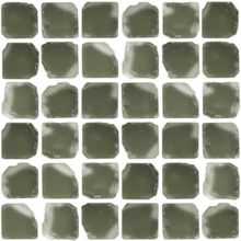 Мозаика Architeza Candy Craft CC930 чип 25х25 сетка 29,7х29,7