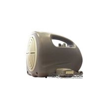 Мегафон ROXTON APM-760