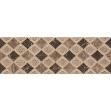 Настенная плитка Saloni Ceramica Domicia Kilia iris 200х600