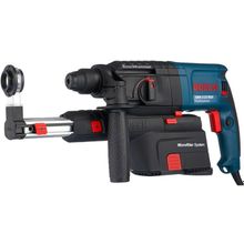Bosch Professional GBH 2 23 REA 710 Вт