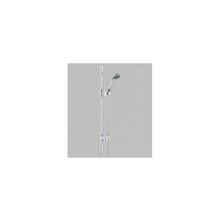 Душевой гарнитур Grohe Sensia 28291000