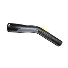 Karcher 6.902-126 к пылесосам DS 5500 и DS 5600, цвет черный