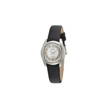 Часы наручные Bulova 96R140