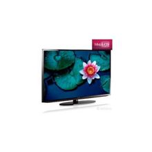 Samsung UE-32EH5057