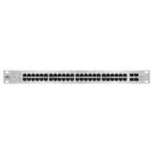 Ubiquiti Ubiquiti UniFi Switch US-48-750W