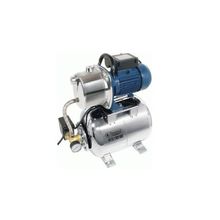 ELPUMPS VB 25 1300 INOX