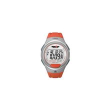 Наручные часы Timex Ironman T5K611