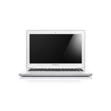 Lenovo IdeaPad U310 Ultrabook 59343338