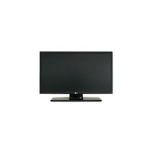 LG 47vl10 47" black