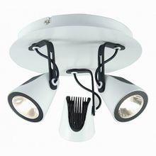 Lussole Loft LSN-4101-03