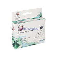 Картридж CANON CLI-426C Cyan SuperFine