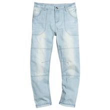 Pelican для мальчика светло-голубые