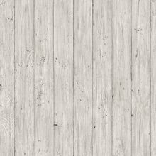 Обои Grandeco FC 1003 Faсade