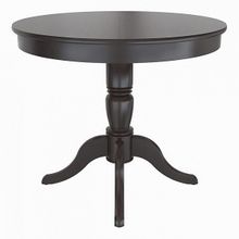 Столлайн Фламинго 01.02 венге