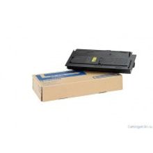 Заправка картриджа Kyocera TK-475, для принтеров Kyocera FS-6025 6030 6525 6530 TASKalfa-255 255b 305