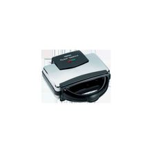 Тостер Tefal SM 3000
