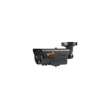 Видеокамера J2000-P0350HVRX (9-22)