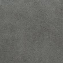 Baldocer Architonic Grey 60x60 см