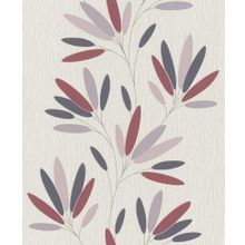 Rasch Tapetenwechsel 808742 808742