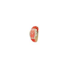 CHRONOTECH PRISMA FLAT CT 7932 CT.7932L 14