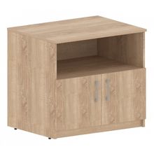 Skyland Тумба комбинированная Simple SCS 776 ID - 336000