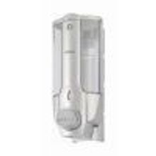 Дозатор для жидкого мыла CONNEX ASD-138S