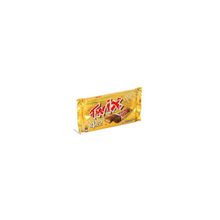 Twix мультипак 55г (4 шт.)