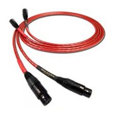 Nordost Red Dawn LS 0,6M XLR