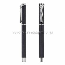 KIT Accessories Серебряная ручка роллер R077108