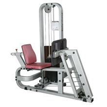 BODY SOLID ProClub SLP-500G