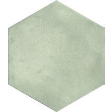 Fap Ceramiche Firenze Bianco Matt 21.6x25 см