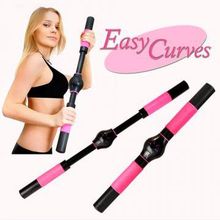 Easy Curves Изи Кёрвс (красивая грудь)