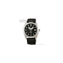 Orient FFD0F002B0