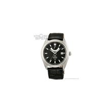 Orient FFD0F002B0