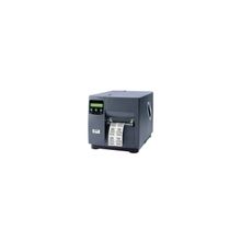Термотрансферный принтер этикеток Datamax-O`neil I-4308 TT (I-4308 + сканер штрих-кода)
