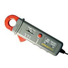 Преобразователь тока APPA 30T