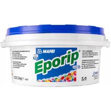 Mapei Eporip 1.5 кг